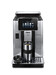 Robot machine à café automatique en grains Primadonna Soul